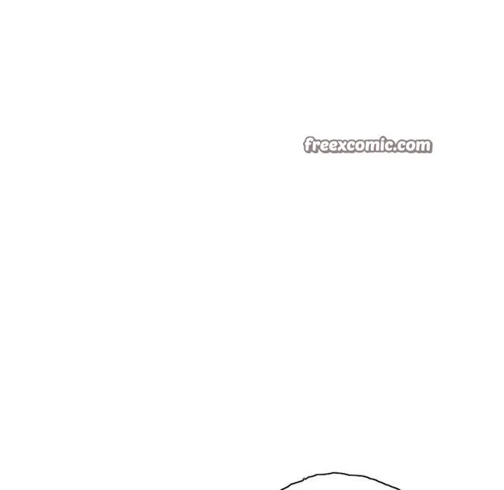 漫画《灵魂互换》第13话第16张图