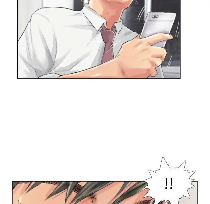 漫画《灵魂互换》第13话第67张图