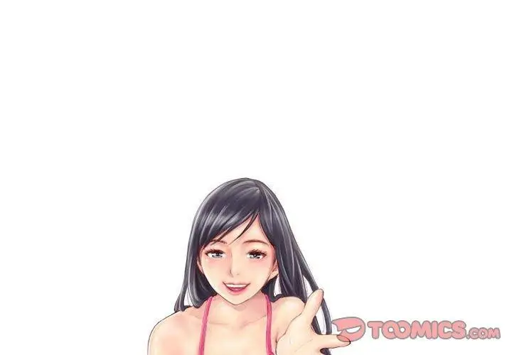 漫画《灵魂互换》第14话第2张图