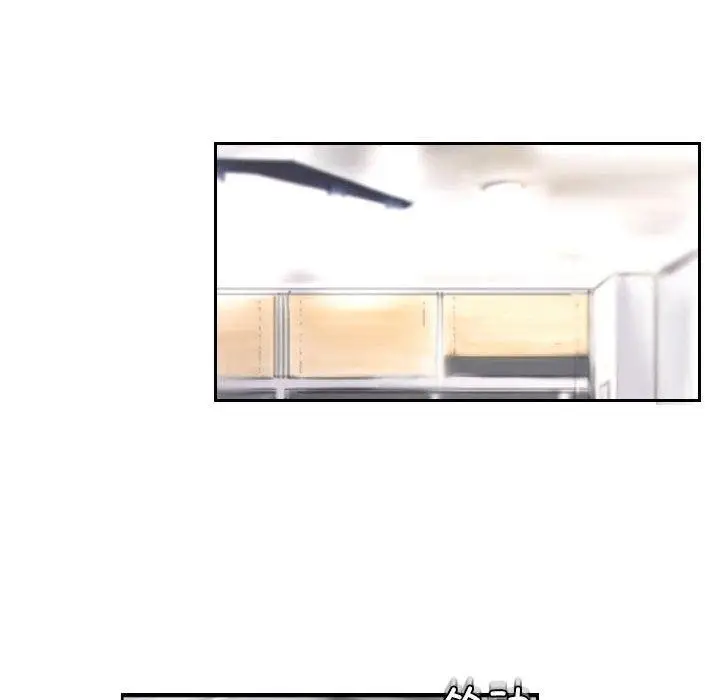 漫画《灵魂互换》第14话第35张图