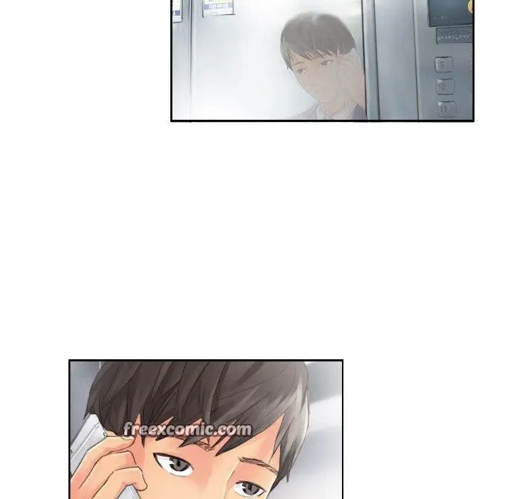漫画《灵魂互换》第14话第64张图