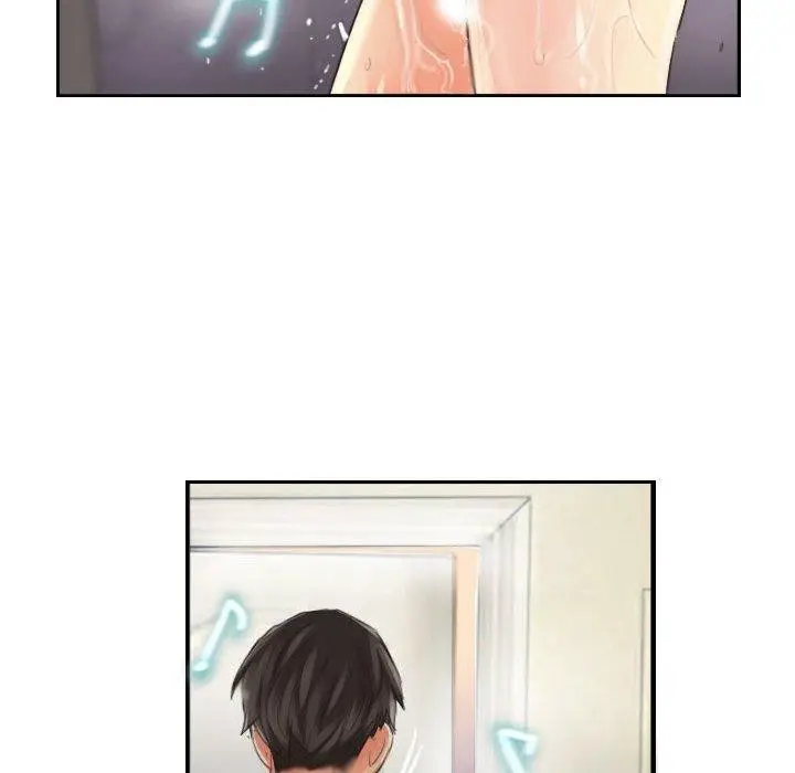 漫画《灵魂互换》第14话第82张图