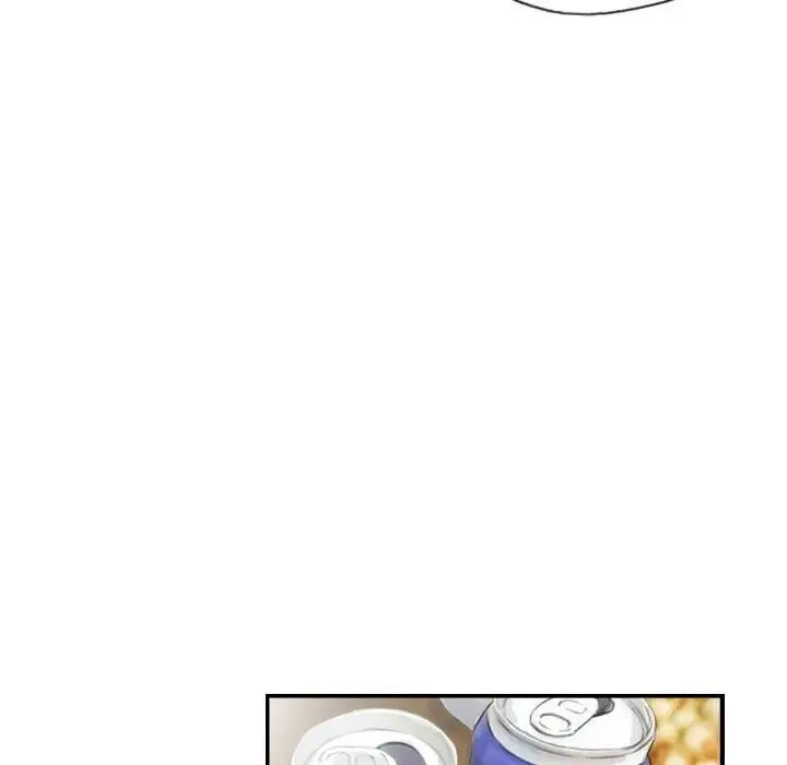 漫画《灵魂互换》第15话第33张图