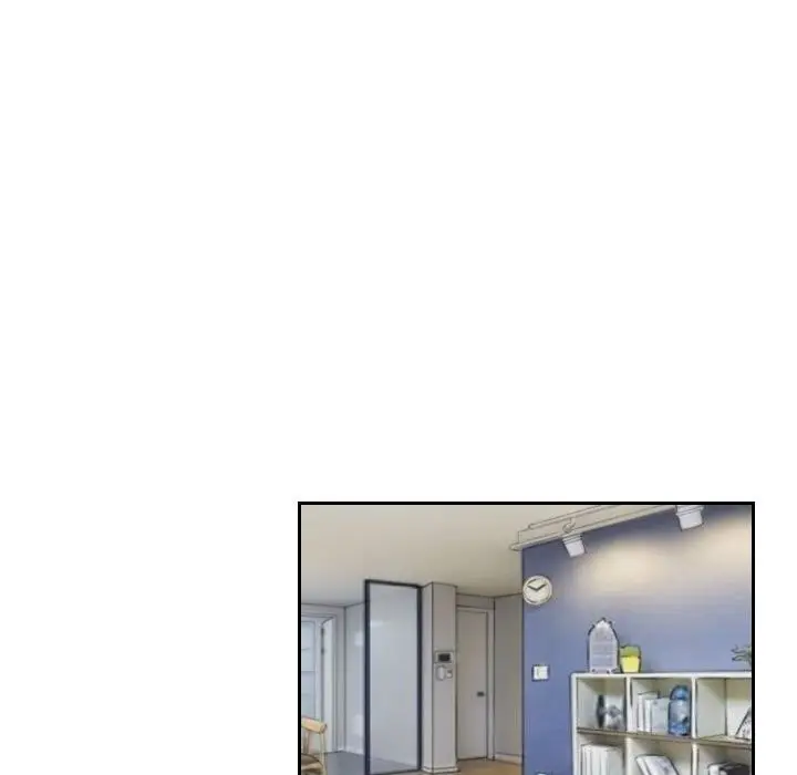 漫画《灵魂互换》第15话第61张图