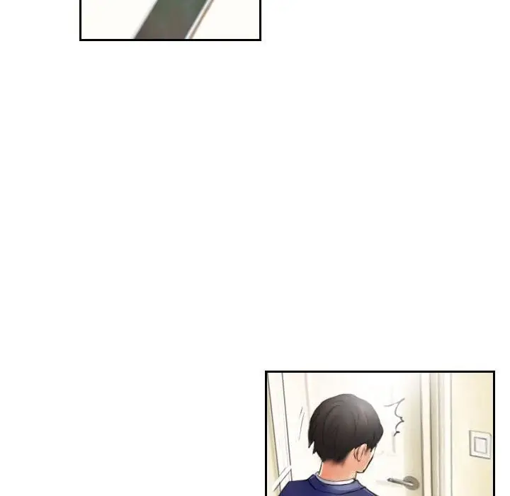漫画《灵魂互换》第15话第9张图