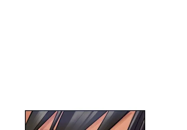 漫画《灵魂互换》第16话第4张图