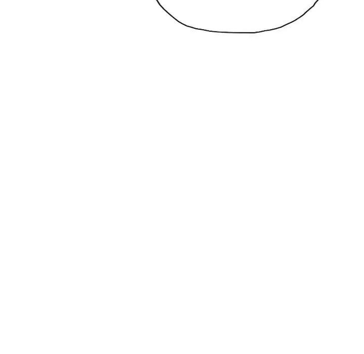 漫画《灵魂互换》第16话第91张图