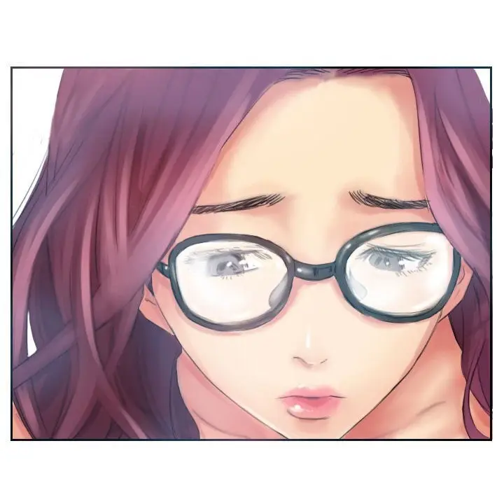 漫画《灵魂互换》第17话第12张图