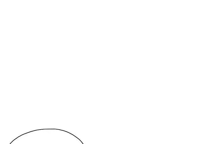 漫画《灵魂互换》第17话第4张图