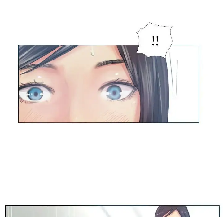 漫画《灵魂互换》第17话第75张图