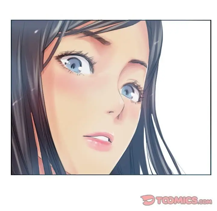 漫画《灵魂互换》第17话第82张图
