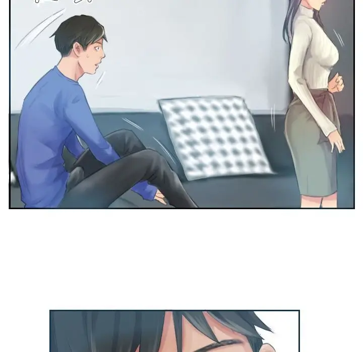 漫画《灵魂互换》第17话第86张图