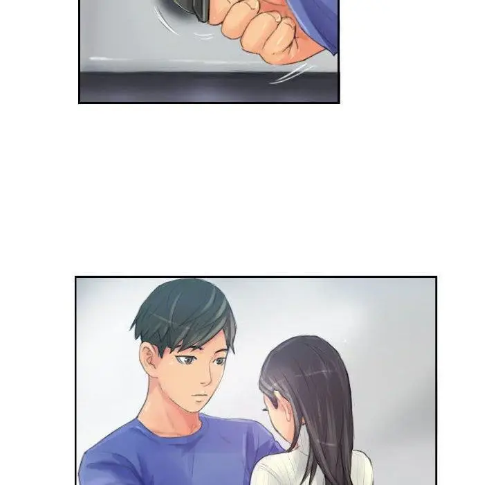 漫画《灵魂互换》第18话第60张图