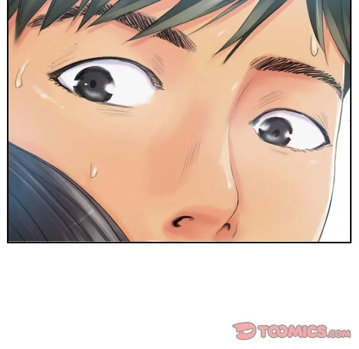 漫画《灵魂互换》第18话第62张图
