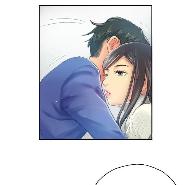 漫画《灵魂互换》第18话第63张图