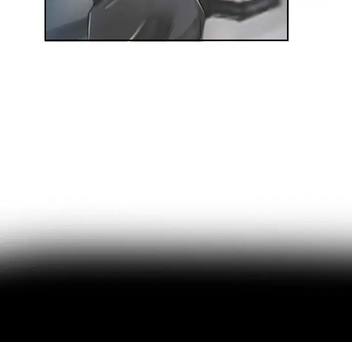 漫画《灵魂互换》第18话第9张图