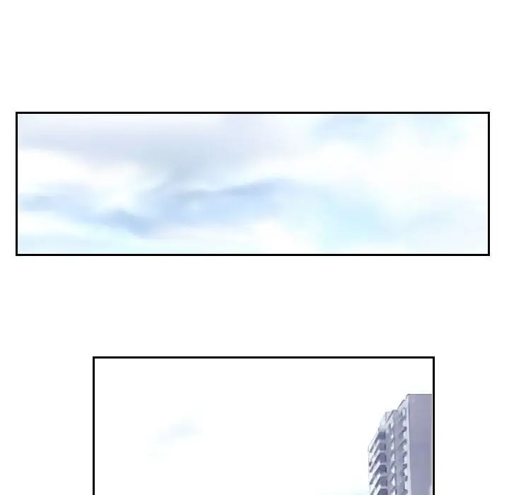漫画《灵魂互换》第21话第18张图