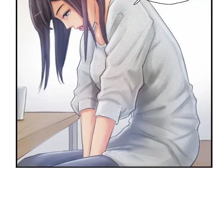 漫画《灵魂互换》第21话第31张图