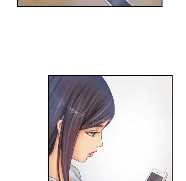 漫画《灵魂互换》第21话第33张图