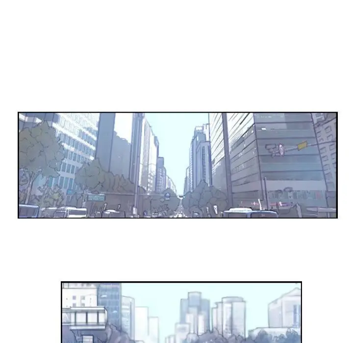 漫画《灵魂互换》第21话第59张图