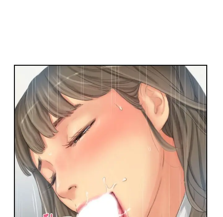 漫画《灵魂互换》第21话第63张图