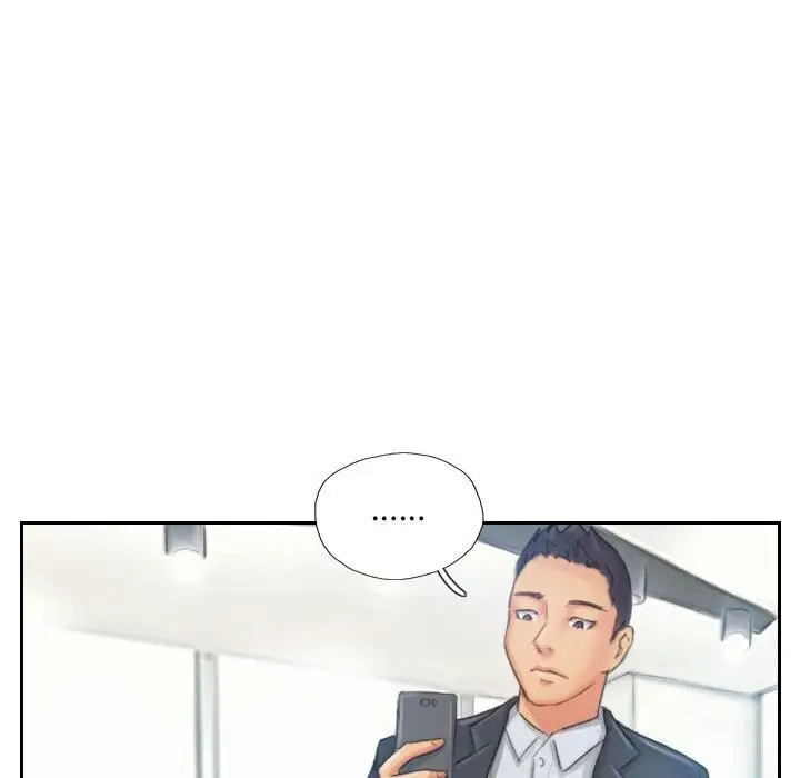漫画《灵魂互换》第21话第73张图
