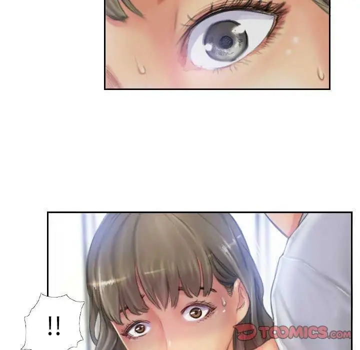漫画《灵魂互换》第22话第26张图
