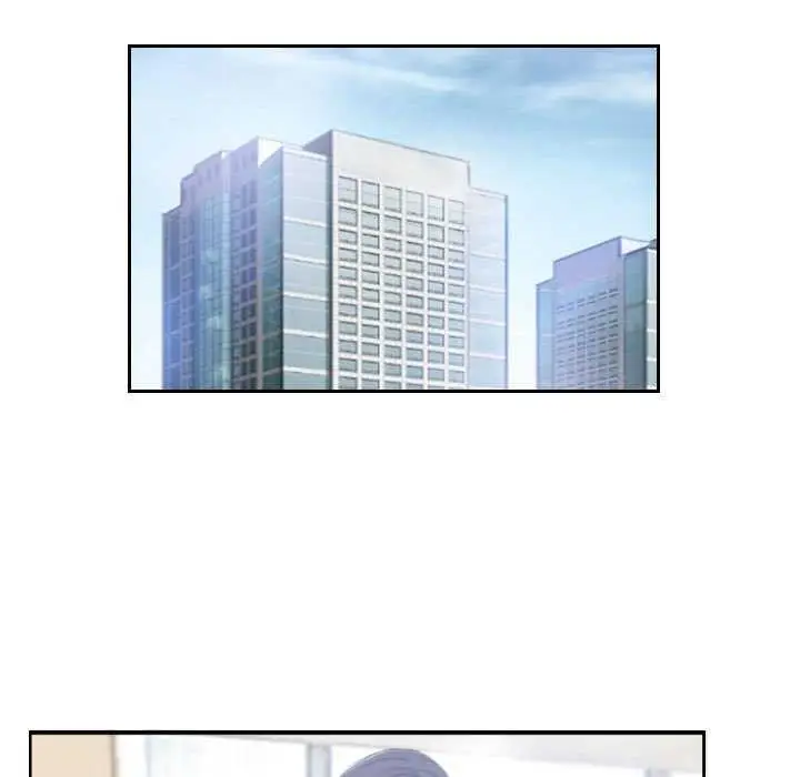 漫画《灵魂互换》第22话第45张图