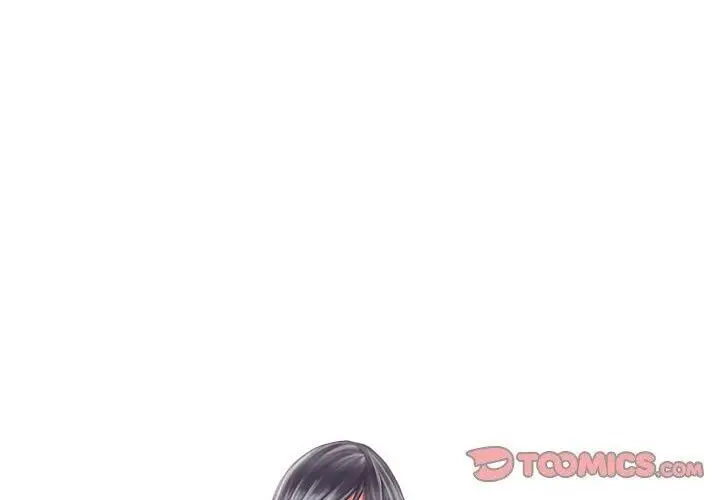 漫画《灵魂互换》第23话第2张图