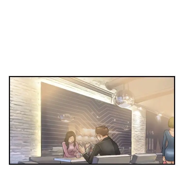 漫画《灵魂互换》第24话第15张图
