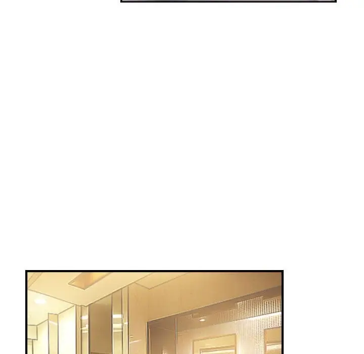 漫画《灵魂互换》第24话第40张图