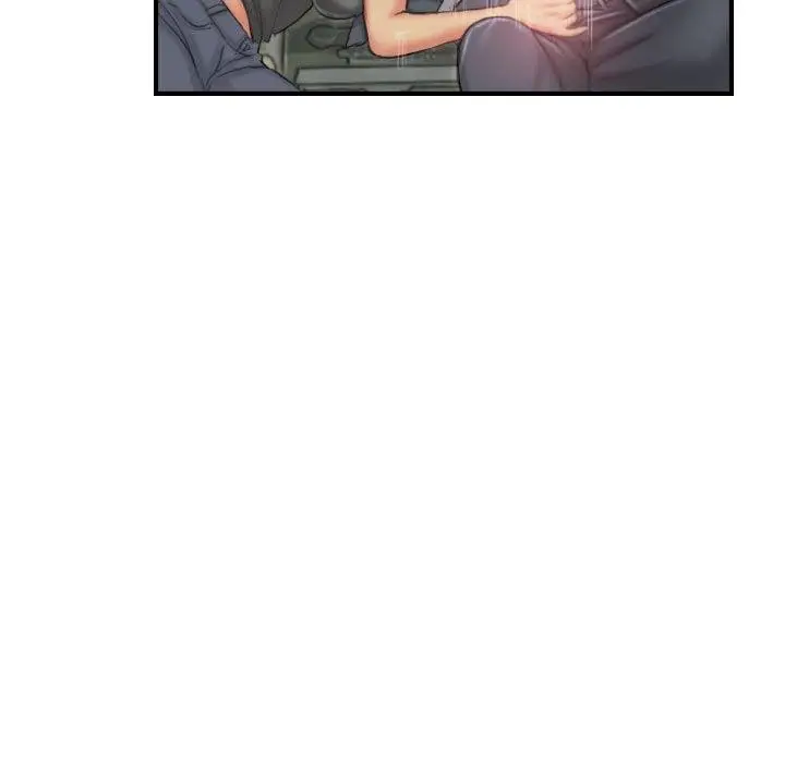 漫画《灵魂互换》第25话第49张图