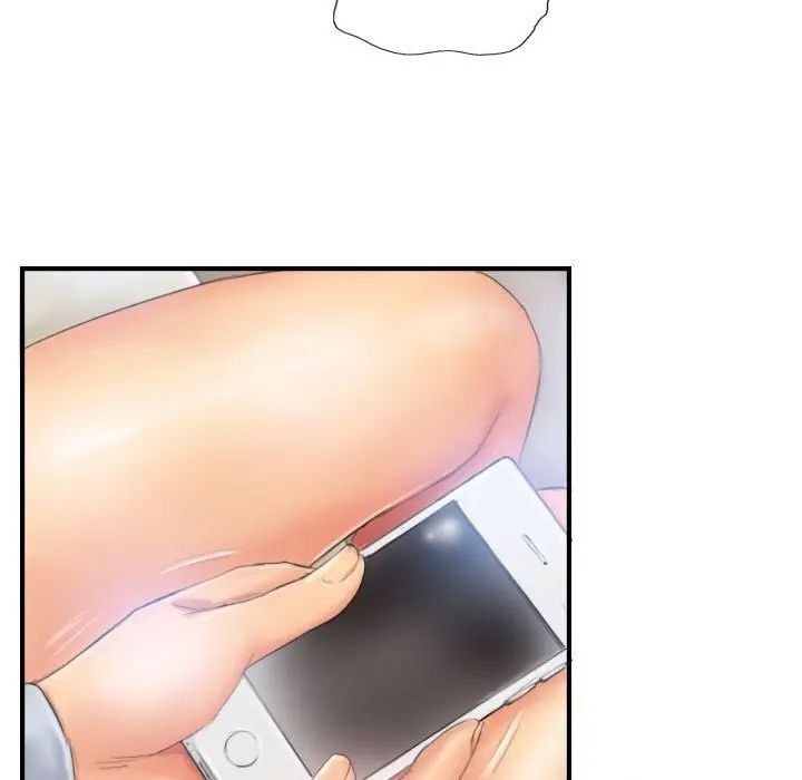 漫画《灵魂互换》第27话第29张图