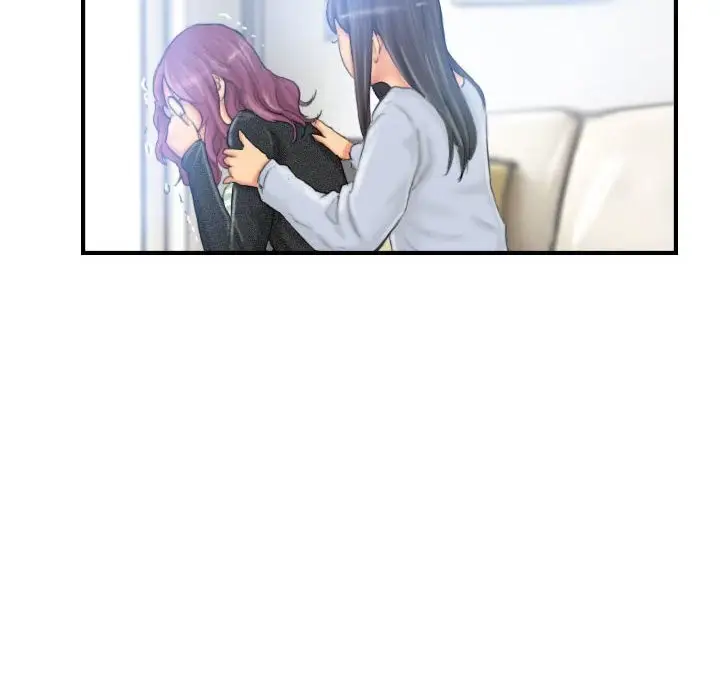 漫画《灵魂互换》第27话第42张图