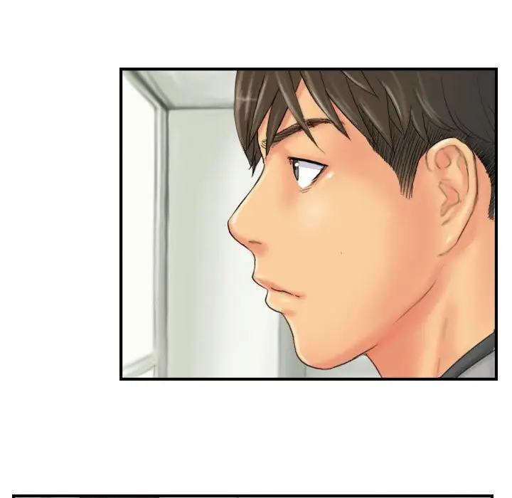 漫画《灵魂互换》第27话第45张图