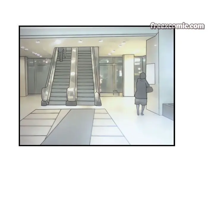 漫画《灵魂互换》第27话第80张图