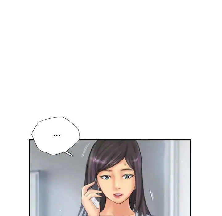 漫画《灵魂互换》第29话第59张图