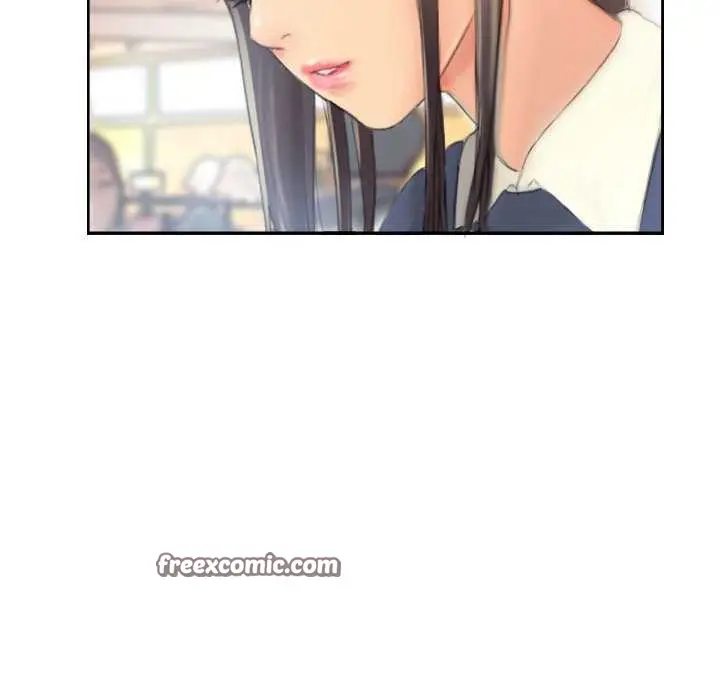 漫画《灵魂互换》第29话第80张图