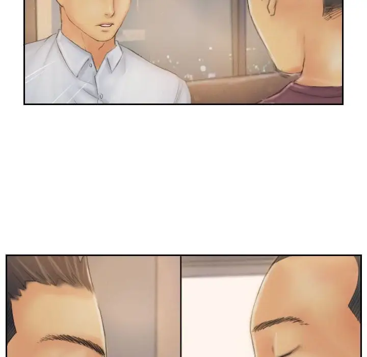 漫画《灵魂互换》第31话第10张图