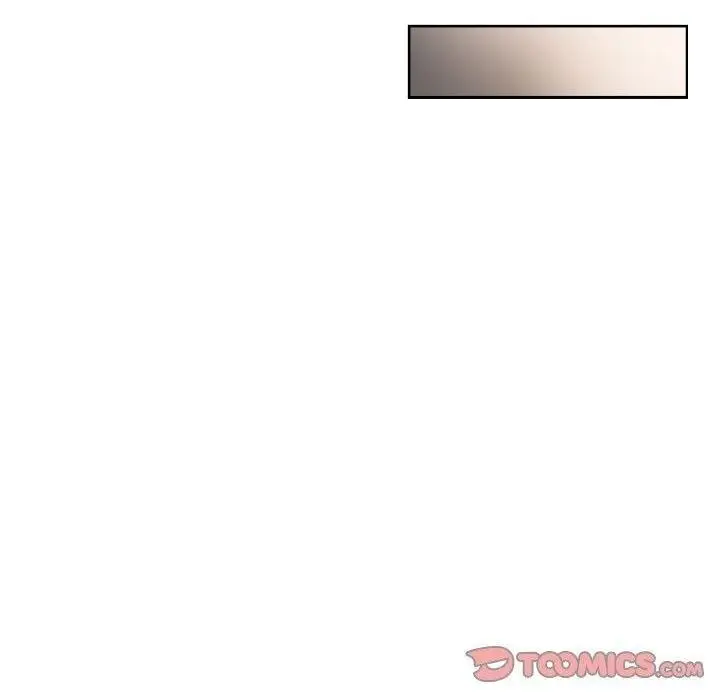 漫画《灵魂互换》第31话第30张图