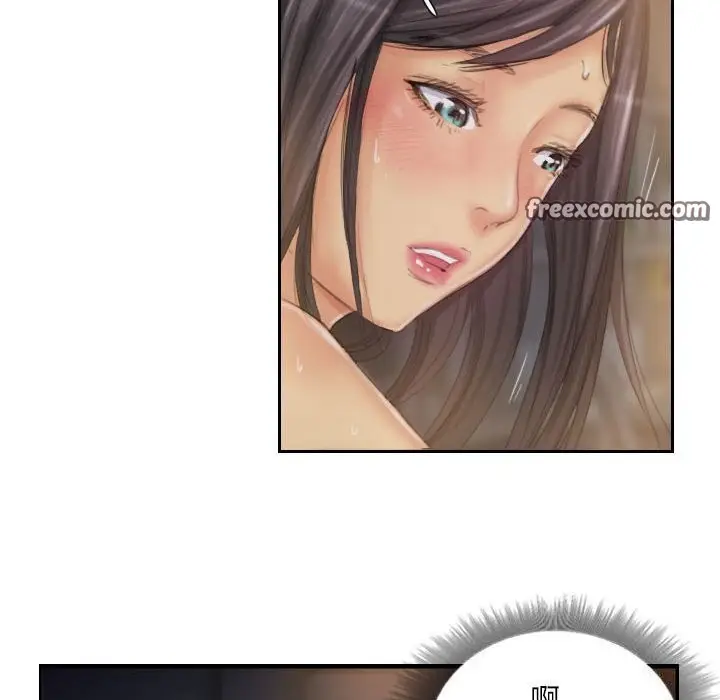 漫画《灵魂互换》第31话第48张图