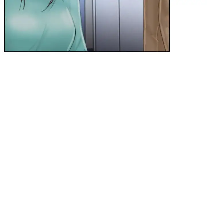 漫画《灵魂互换》第31话第73张图
