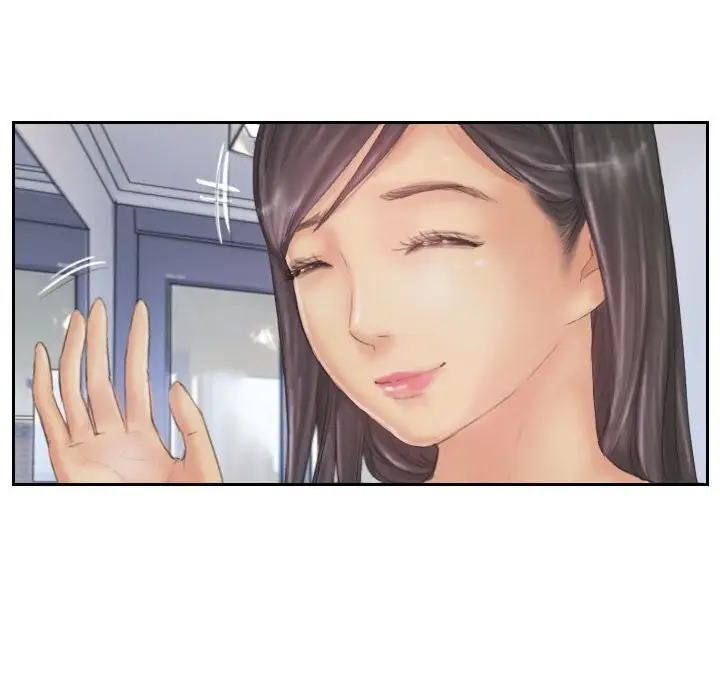 漫画《灵魂互换》第31话第74张图