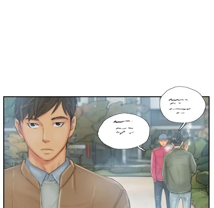 漫画《灵魂互换》第31话第78张图