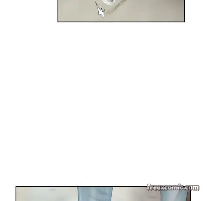 漫画《灵魂互换》第31话第80张图
