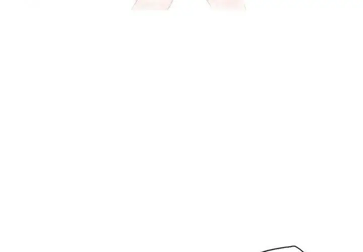 漫画《灵魂互换》第33话第3张图