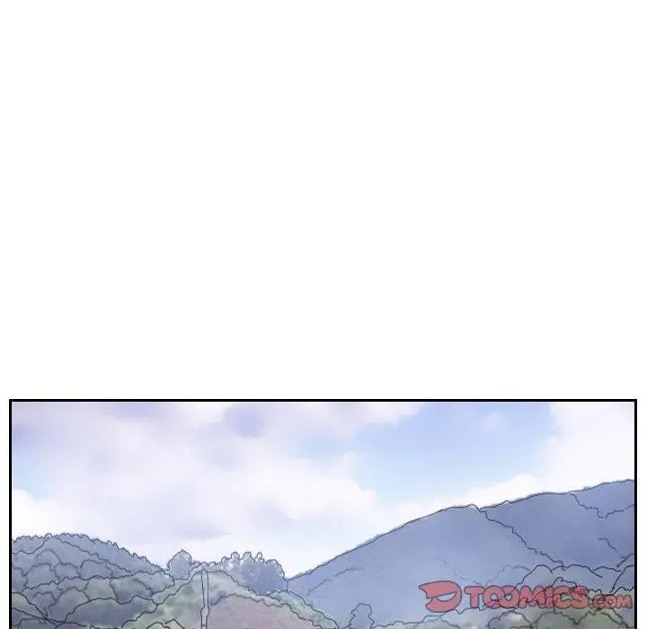 漫画《灵魂互换》第33话第38张图