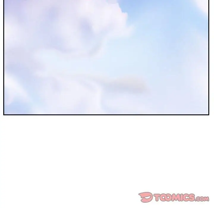 漫画《灵魂互换》第34话第78张图