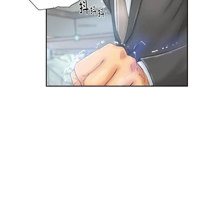 漫画《灵魂互换》第35话第21张图