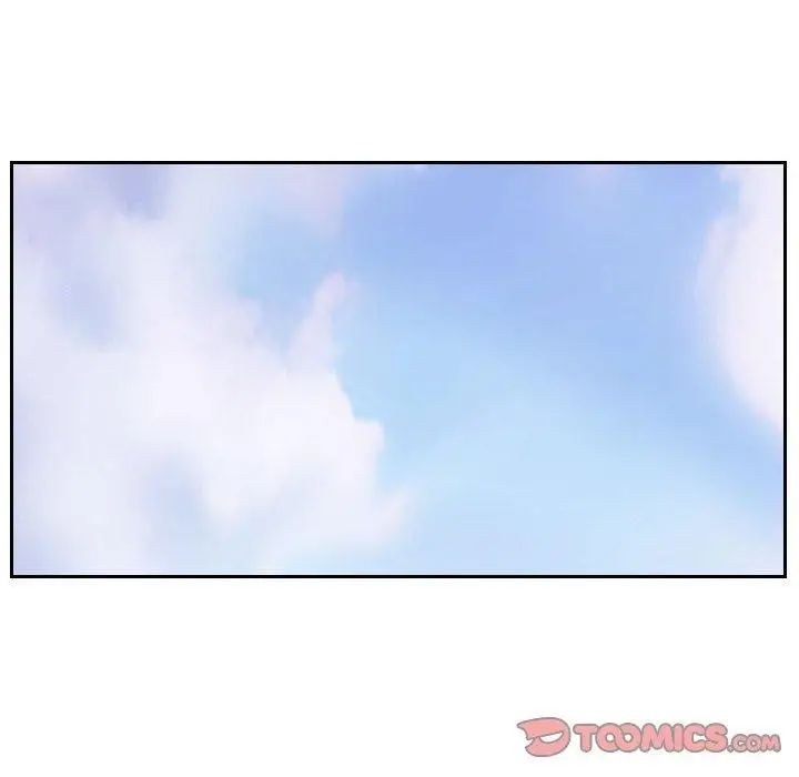 漫画《灵魂互换》第35话第54张图